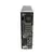 HP EliteDesk 700 G1 SFF i5-4590 8GB 500GBHDD 240GB SSD Win10 Refurbished (Obnovljeno)