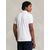 Polo Ralph Lauren Majica, bela