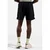 Odlo Essential 6 Inch Short