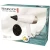 REMINGTON Fen za kosu D4740 Shea Soft bež