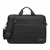 TERACELL Torba POSO Modern crna