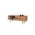 HANAH HOME TV polica Venus 3343