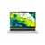 Laptop ACER Aspire Lite 15 AL15-44P Win11H/15.6 FHD IPS/Ryzen 5 7430U/16GB/1TB SSD/srebna (NX.DJWEX.001)