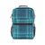 HP 16 Campus XL Tartan plaid (7J594AA)