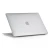 Obnovljen laptop MacBook Air 13, i5, 8GB, 128GB, Klasa C, Space Gray