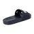 Tommy Hilfiger Pool Slide Ess