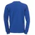 Pulover kempa core 2.0 training top sweatshirt kids