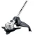 Metabo FSB 36-18 LTX BL 40