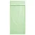 Vanjski ručnici za stolice 2 pcs Zelena 130 x 60 cm