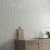Prisma Glossy White 15x30cm