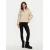 Womens down jacket 4F