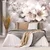 Tapeta kraljevska eleganca - 245x165