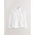Next Bluza bela