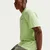 Nike M NK DF FLEX 7IN SHORT K, muške hlače, siva IF2177