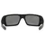 Oakley Si Ballistic Det Cord Naočare za sunce OO 9253 06