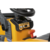 Peg Perego Deere Construction Loader - 12V