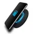 Forcell Quick Charge Pad bežični punjač (Qi Standard) 15W