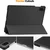 Etui Techsuit FoldPro za Honor Pad X8a - black