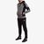 LOTTO MENS TRACKSUIT