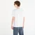 Majice A.P.C. California Mc T-Shirt Brown M