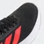 Adidas Patike za dečake Duramo sl2 j, Crne