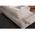 ATELIER DEL SOFA Ugaona sofa-krevet Nice L Corner Right Cream (560ARE4167)