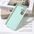 Maska za Samsung Galaxy S26 Fe bela Dotty Pop