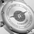 LONGINES moška ročna ura L38114936