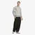 Hlače adidas Track Pants M Black S