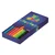 Maped flomaster color peps 2.0 box12 ( m844006 )