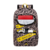 Riva Case Erebus 5421 Leopard