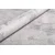 Conceptum Hypnose tepih Ada Gonul -AL 363, 140x190 cm, svijetlo siva
