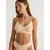 Trendyol Milla Ženski set grudnjaka Thmss25Su00014, Crni