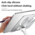 Drzac za tablet Smart XK038 silver