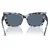 Jimmy Choo Naočare za sunce JC 5041 506980