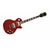 EPIPHONE električna kitara SLASH LP ROSSO CORSA