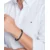 TOMMY HILFIGER 2790589