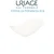 URIAGE EAU THERMALE Krema 40 mL
