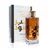 Lattafa Unisex parfem Ameer Al Oudh Intense Oud EDP, 100 ml