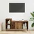 TV ormar Staro drvo 100 x 35 x 55 cm Konstruirano drvo
