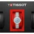Tissot Bellissima T126.010.11.133.00