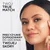 Loreal Tečni puder True Match 6N