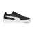 PUMA Ženske patike Carina 2.0 Shoes crne