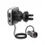 S-LINK FM transmitter BT-405 RGB 36729