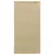 Prirodne rolete od bambusa 140 x 160 cm