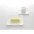Plitev krožnik 23 cm Modern Grace Villeroy & Boch (6 kos)