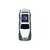 N/A Zvucnik bluetooth WS-610 auto zeleni
