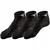 Mizuno čarape Training Mid 3P unisex
