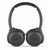 Philips TAUH202BK/00 Bluetooth slušalice, Crne
