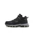 SKECHERS Muške cipele Selmen M, Crne